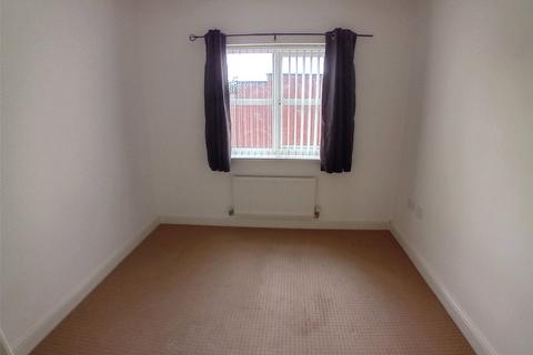 2 bedroom apartment for sale - Old Toll Gate, St. Georges, Telford, Shropshire, TF2