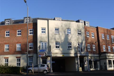 2 bedroom apartment to rent, Station Approach, Amersham, HP6