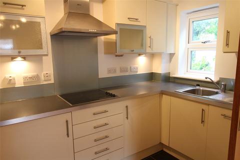 2 bedroom apartment to rent, Station Approach, Amersham, HP6