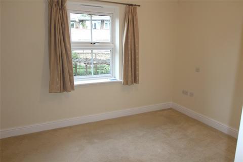 2 bedroom apartment to rent, Station Approach, Amersham, HP6