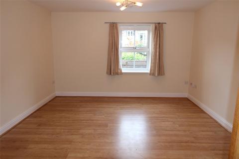 2 bedroom apartment to rent, Station Approach, Amersham, HP6