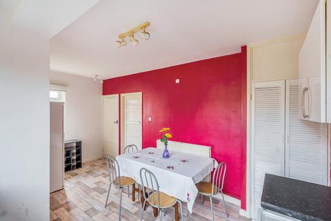 2 bedroom end of terrace house for sale, Dorts Crescent, Church Fenton, Tadcaster, North Yorkshire, LS24