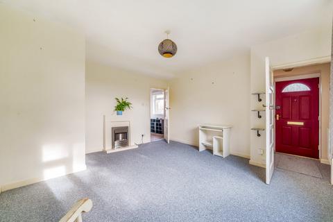 2 bedroom end of terrace house for sale, Dorts Crescent, Church Fenton, Tadcaster, North Yorkshire, LS24