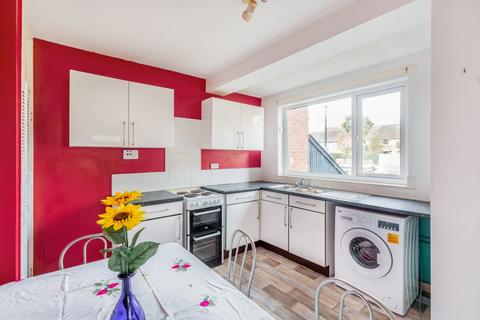 2 bedroom end of terrace house for sale, Dorts Crescent, Church Fenton, Tadcaster, North Yorkshire, LS24