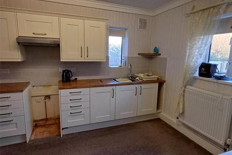 2 bedroom apartment for sale, St Swithins Road, Bridport, Dorset, DT6