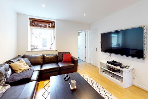 undefined, Woodcroft Road, Wavertree L15