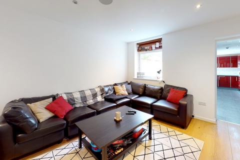 undefined, Woodcroft Road, Wavertree L15