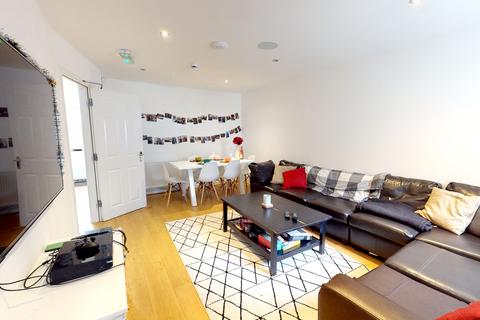undefined, Woodcroft Road, Wavertree L15