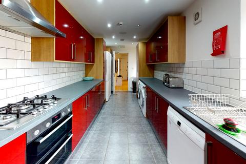 undefined, Woodcroft Road, Wavertree L15