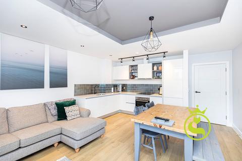 2 bedroom apartment for sale - The Metropolitan, Poole BH15