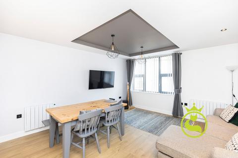 2 bedroom apartment for sale - The Metropolitan, Poole BH15