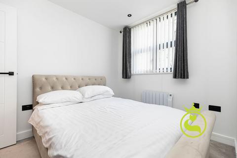 2 bedroom apartment for sale - The Metropolitan, Poole BH15