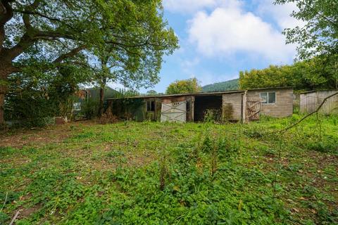 3 bedroom property with land for sale - Leinthall Starkes,  Herefordshire,  SY8