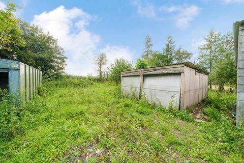 3 bedroom property with land for sale - Leinthall Starkes,  Herefordshire,  SY8
