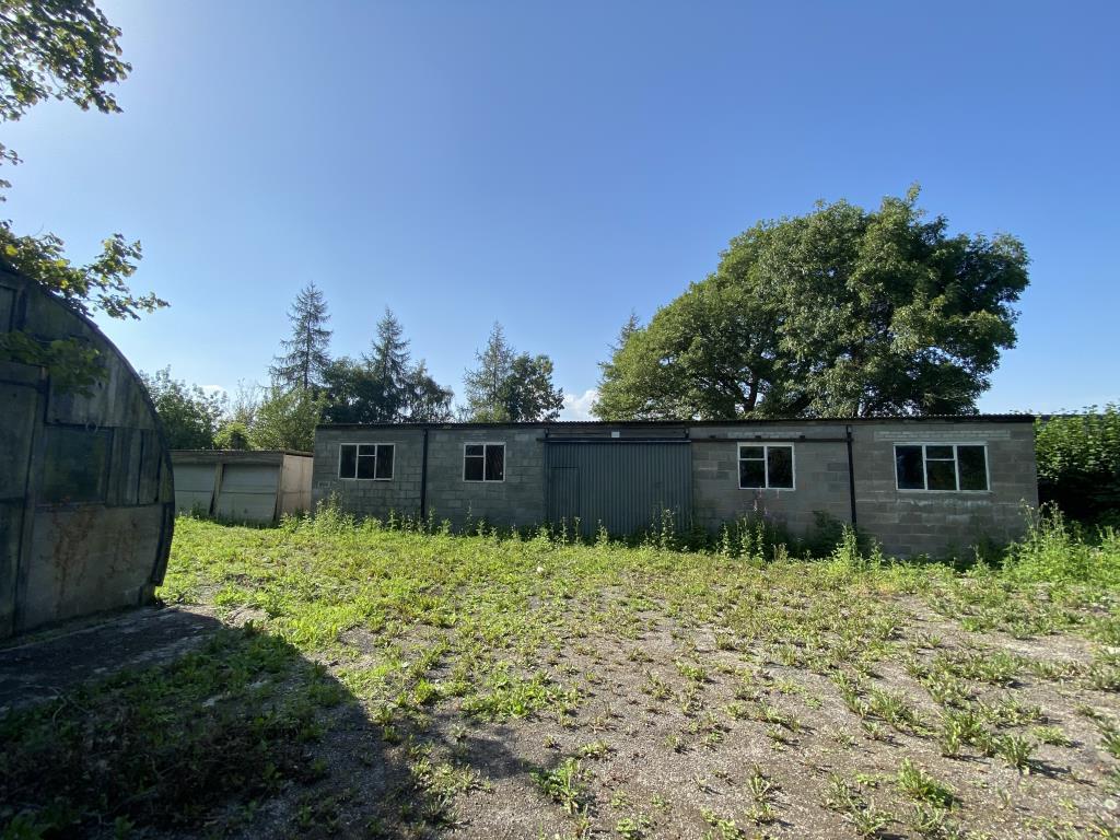 External View
