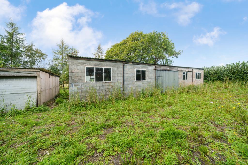 Photos
