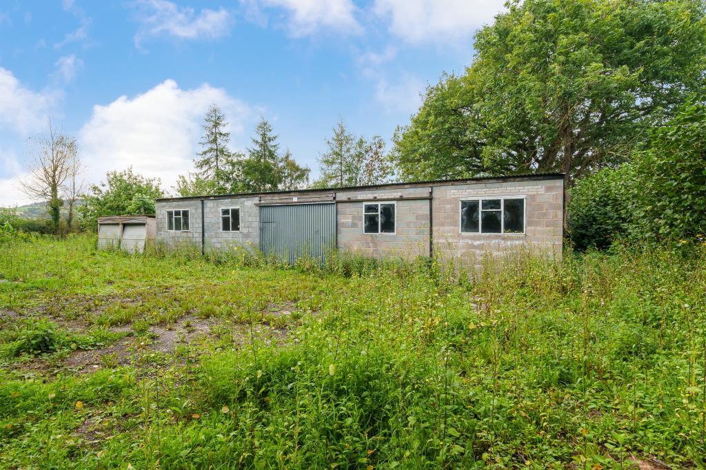 Photos