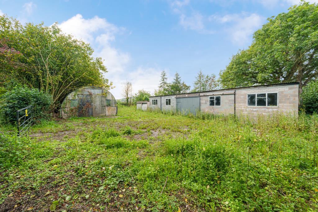 Photos