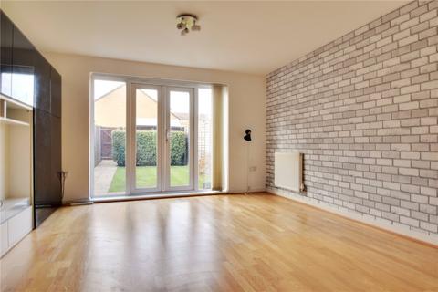 4 bedroom terraced house for sale, Watford, Hertfordshire WD25