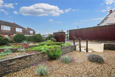 45 Coleshill Drive, Hartcliffe, Bristol, BS13 9QT