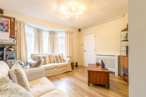 45 Coleshill Drive, Hartcliffe, Bristol, BS13 9QT