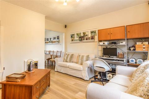45 Coleshill Drive, Hartcliffe, Bristol, BS13 9QT