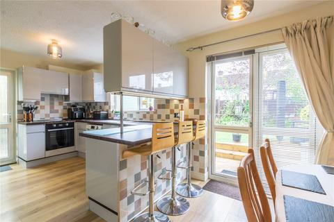 45 Coleshill Drive, Hartcliffe, Bristol, BS13 9QT