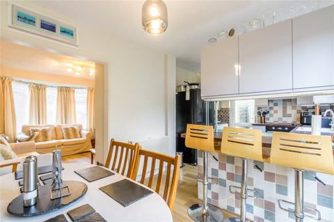 45 Coleshill Drive, Hartcliffe, Bristol, BS13 9QT