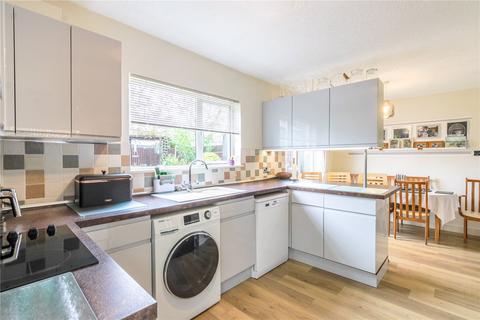 45 Coleshill Drive, Hartcliffe, Bristol, BS13 9QT