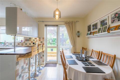 45 Coleshill Drive, Hartcliffe, Bristol, BS13 9QT