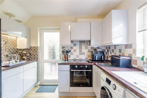 45 Coleshill Drive, Hartcliffe, Bristol, BS13 9QT