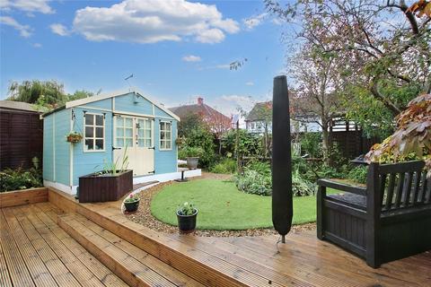 45 Coleshill Drive, Hartcliffe, Bristol, BS13 9QT