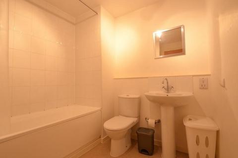 1 bedroom flat to rent, Marco Island, Huntingdon Street, Nottingham, Nottinghamshire, NG1