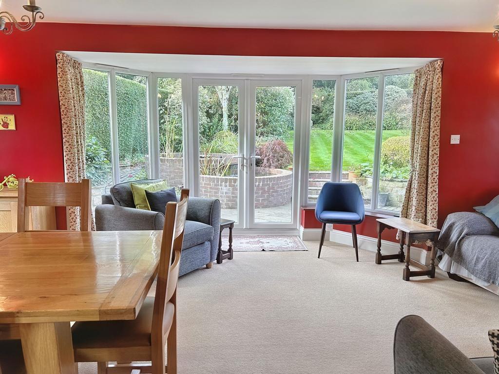 Axwell Park Road, Blaydon, BlaydononTyne, Tyne and Wear, NE21 5PB 5