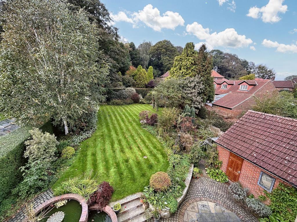 Axwell Park Road, Blaydon, BlaydononTyne, Tyne and Wear, NE21 5PB 5