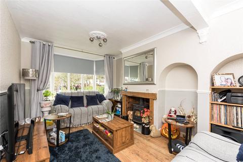 3 bedroom semi-detached house for sale, Stubby Lane, Wednesfield, Wolverhampton, West Midands, WV11