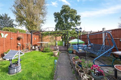 3 bedroom semi-detached house for sale, Stubby Lane, Wednesfield, Wolverhampton, West Midands, WV11