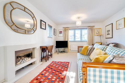 3 bedroom detached house for sale, Macdowall Road, Queen Elizabeth Park, Guildford, Surrey, GU2