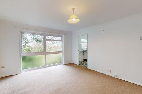 2 bedroom maisonette for sale, Rushmead Close, Canterbury, CT2