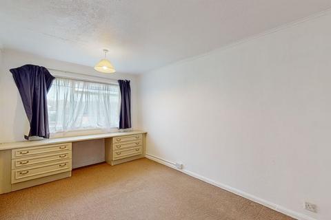 2 bedroom maisonette for sale, Rushmead Close, Canterbury, CT2