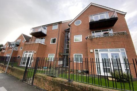 undefined, Brook Chase Mews, Chilwell, NG9 5EF