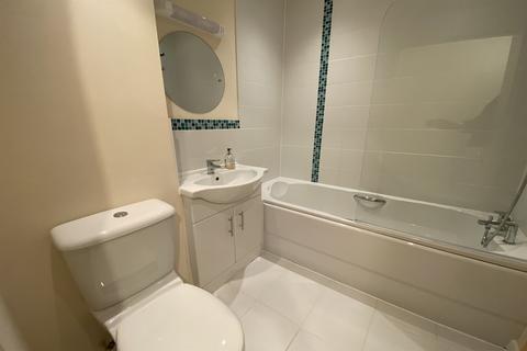 undefined, Brook Chase Mews, Chilwell, NG9 5EF