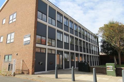 undefined, Lombard Street, Newark, NG24