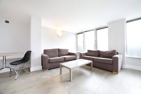 2 bedroom apartment for sale, Artichoke Hill, London, E1W