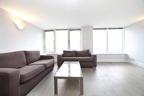 2 bedroom apartment for sale, Artichoke Hill, London, E1W