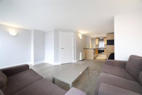 2 bedroom apartment for sale, Artichoke Hill, London, E1W