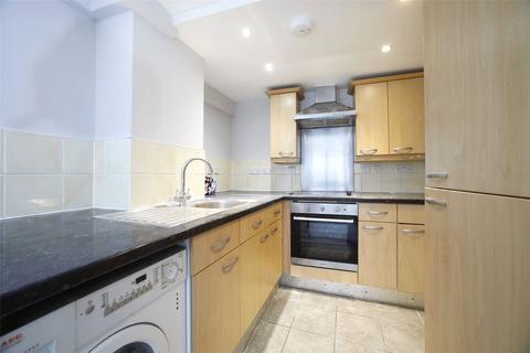 2 bedroom apartment for sale, Artichoke Hill, London, E1W