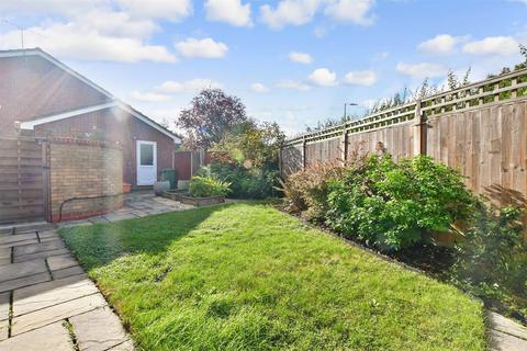 9 Cambridge Close, Langdon Hills, Basildon, SS16 6UW