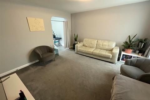 9 Cambridge Close, Langdon Hills, Basildon, SS16 6UW