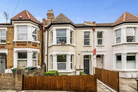 2 bedroom flat for sale - Leigham Vale, Streatham